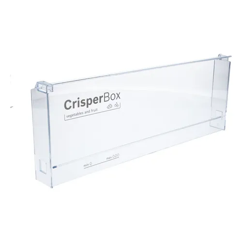 easyPART passend für 11002537 BOSCH Schubladenfrontenblende 451x163mm