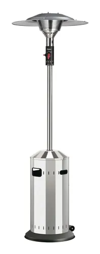 ENDERS Heizstrahler Elegance Eco Green 2.0