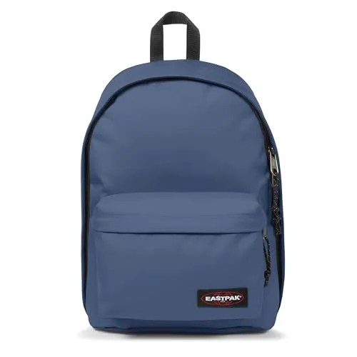 EASTPAK OUT OF OFFICE Rucksack 27 L von Eastpak