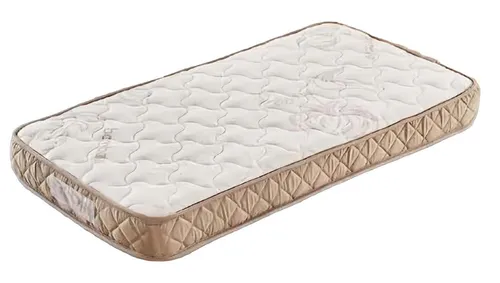 King Size Matratze 70x140 cm – Kaltschaum 17cm für höchsten Schlafkomfort - 70 x 140 cm große Matratze mit Kaltschaum für optimalen Schlaf. Atmungsaktiv und wendbar, ideal für Jugendliche und Erwachsene. Hohe Qualität für erholsame Nächte in modernem Design.