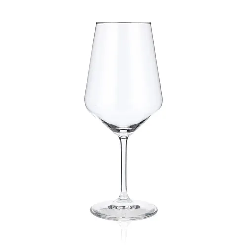 Weinglas Harmony 53 Rastal Glas 0,53l Gläser Weingläser Stielgläser
