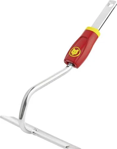 WOLF-Garten Ziehhacke 71AAA011650 HU-M 15 von WOLF-Garten