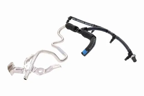 Kraftstoffleitung VAICO V30-4251 für MERCEDES-BENZ von VAICO