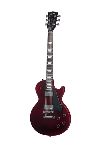 Gibson Les Paul Modern Studio B-Stock von Gibson