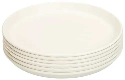 Betzold Teller-Set