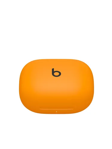 Produktbild Apple Beats Powerbeats Pro 2