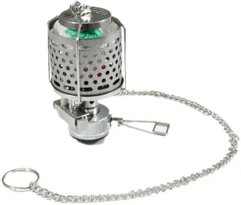 Origin Outdoors Gaslaterne Mini