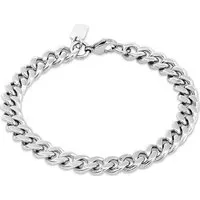 FAVS Armband 87787958 Edelstahl von FAVS