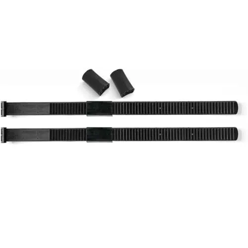 ATERA Rastbandset 600mm von Atera