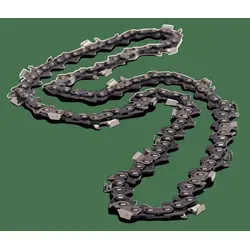 Husqvarna Schneidekette H30 1.3mm/.325 /halb-halb/ von Husqvarna