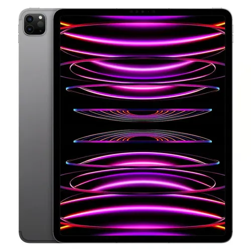 Produktbild Apple iPad Pro 12,9