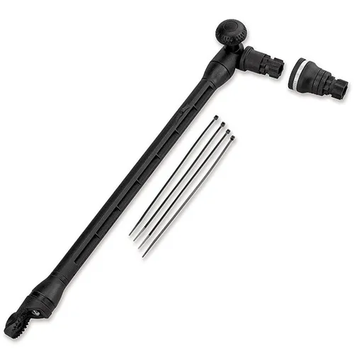 Railblaza Sounder and Transducer Mount von Railblaza