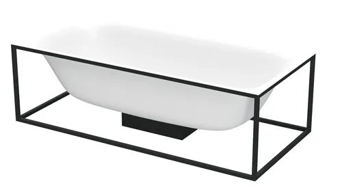 Bette Badewannen von Bette