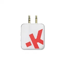 SKROSS Wireless Audio Adapter