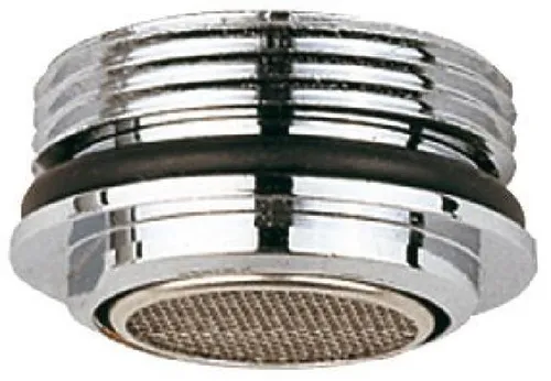 Grohe Laminarstrahlregler 13930000 von GROHE