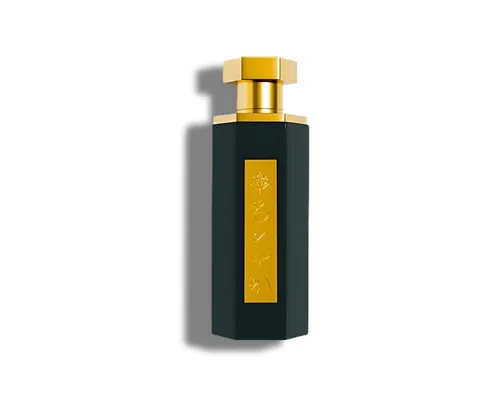 REEF Perfumes Eau de Parfum Arabs of Obaiah 100ml - Exklusives Eau de Parfum mit einzigartigem arabischen Duft, ideal für besondere Anlässe und jeden Tag.