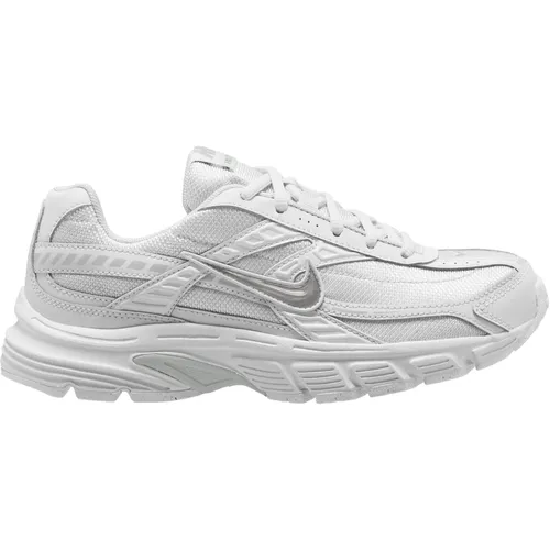 Nike Schuhe bis 100 Euro von Nike