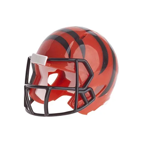 Riddell Speed Pocket Pro Mini Football-Helm, NFL
