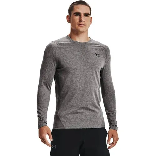 Under Armour® Lauftop Herren von Under Armour