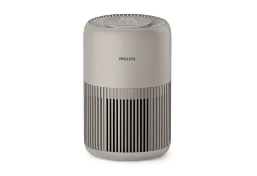 Philips Luftreiniger AC0921/14 PureProtect Mini 900 Series