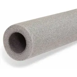 Nmc - Rohrisolierung 22x20 Mm 100cm 1m Pe Schaum Isolierschlauch
