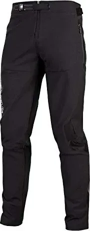 Endura MT500 Burner Hose XXL von Endura