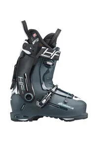 Damen Skischuhe HF PRO 95 W (GW) 27,5