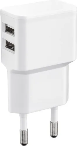 Powerbanks bis 20 Euro von Wicked Chili