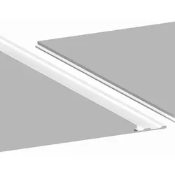 Aqua-Step ALL IN ONE