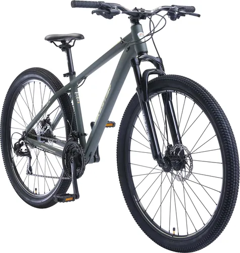 Mountainbike 21 Gang Shimano RD-TY300