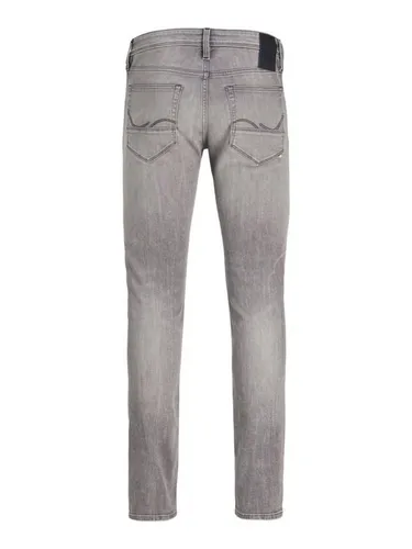 JACK & JONES JJIGLENN JJFOX AM 492 50SPS NOOS Herrenjeans - Moderne Herrenjeans von JACK & JONES, ideal für jeden Anlass, mit bequemer Passform und strapazierfähigem Material.