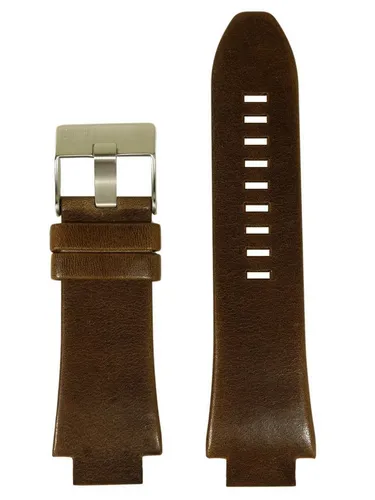 Diesel Uhrenarmband LB-DZ1998