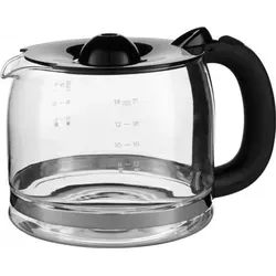 Küche & Esszimmer Schwarz von Russell Hobbs