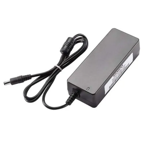 Siemens Dig.Industr. SIMATIC HMI Netzteil 6AV21815AL600AX0