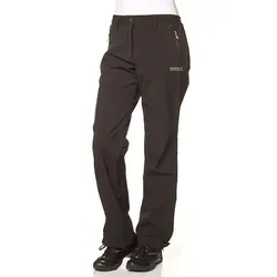 Regatta Softshellhose 