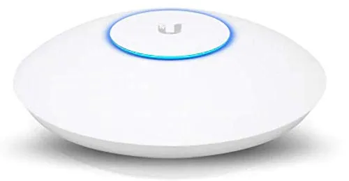 Ubiquiti Enterprise Access Point UAP-XG 10Gbps von Ubiquiti