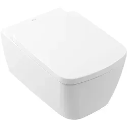 Villeroy & Boch Subway 3.0 Wand-WC