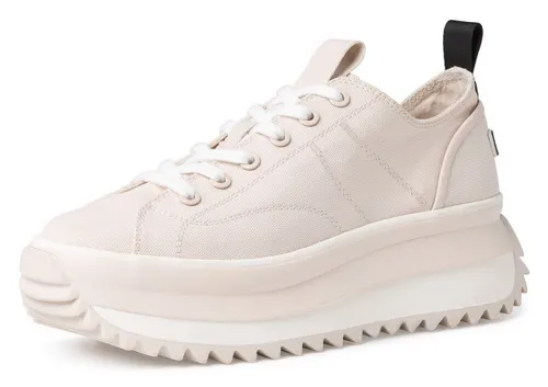 Plateausneaker TAMARIS