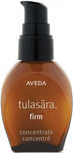Produktbild Aveda Tulasara Firm Concentrate Gesichtsserum 30 ml