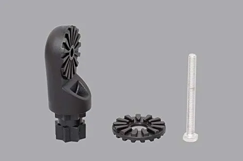 Kajakzubehör von Railblaza