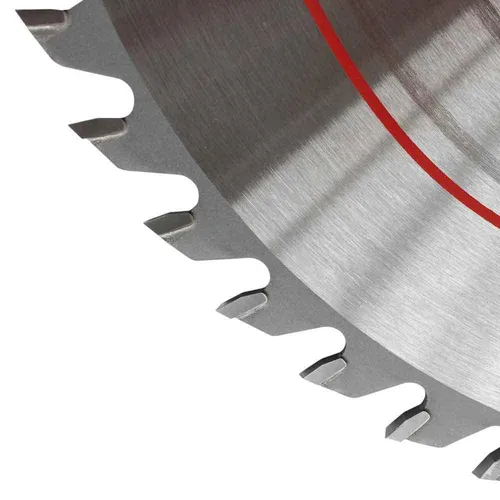 Zipper HM-Sägeblatt Ø 405 mm für Wippsäge ZI-WP400TN