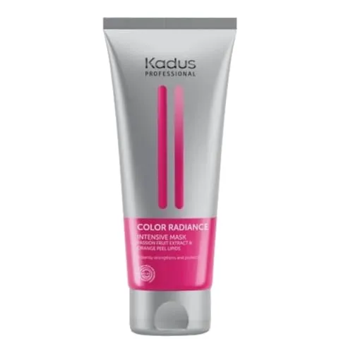 Kadus Color Radiance Intensive Mask