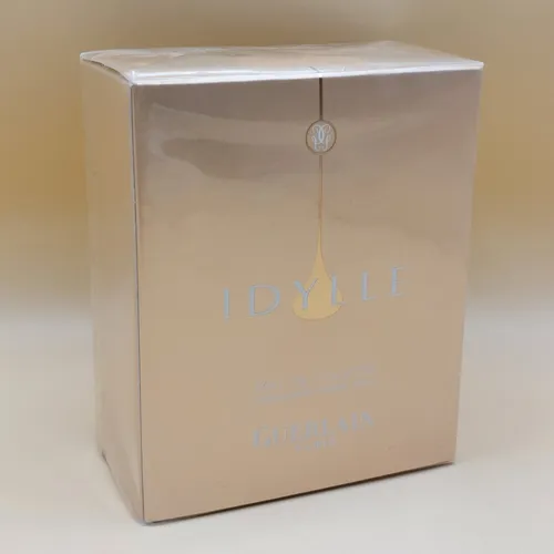 Guerlain Idylle Eau De Toilette 35 ML