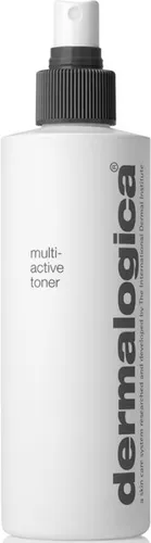 Dermalogica Daily Skin Health Multi-Active Toner 250 ml - Gesichtsreinigung, erfrischender Toner mit feuchtigkeitsspendenden Inhaltsstoffen für ein strahlendes Hautbild.