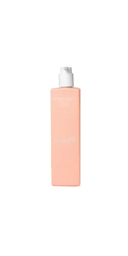 Elleure Brilliant Violet Masker 250ml - Brillant Violett Maske für strahlend schönes Haar, speziell entwickelt zur Pflege und Auffrischung von gefärbtem Haar.
