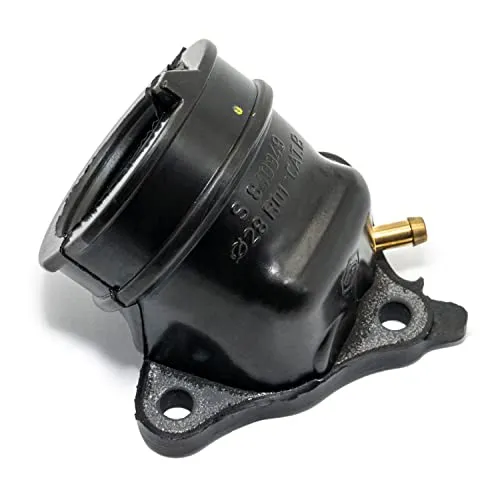 Ansaugstutzen Piaggio für 125/200, 874415