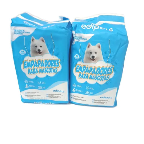 Bodenschutz & Unterlagen von Edipets