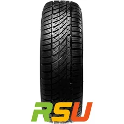 Hankook Kinergy 4S