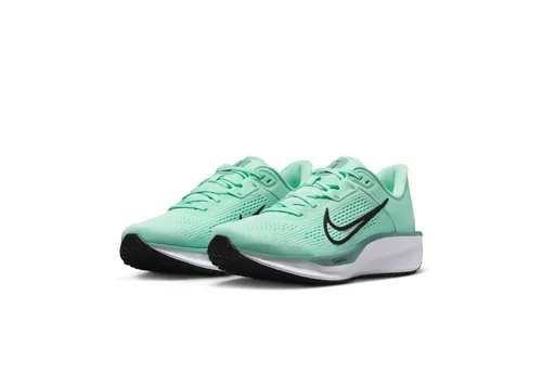 Nike Quest 6 Straßenlaufschuh für Damen von Nike