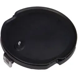 Ersatzteil von KRUPS